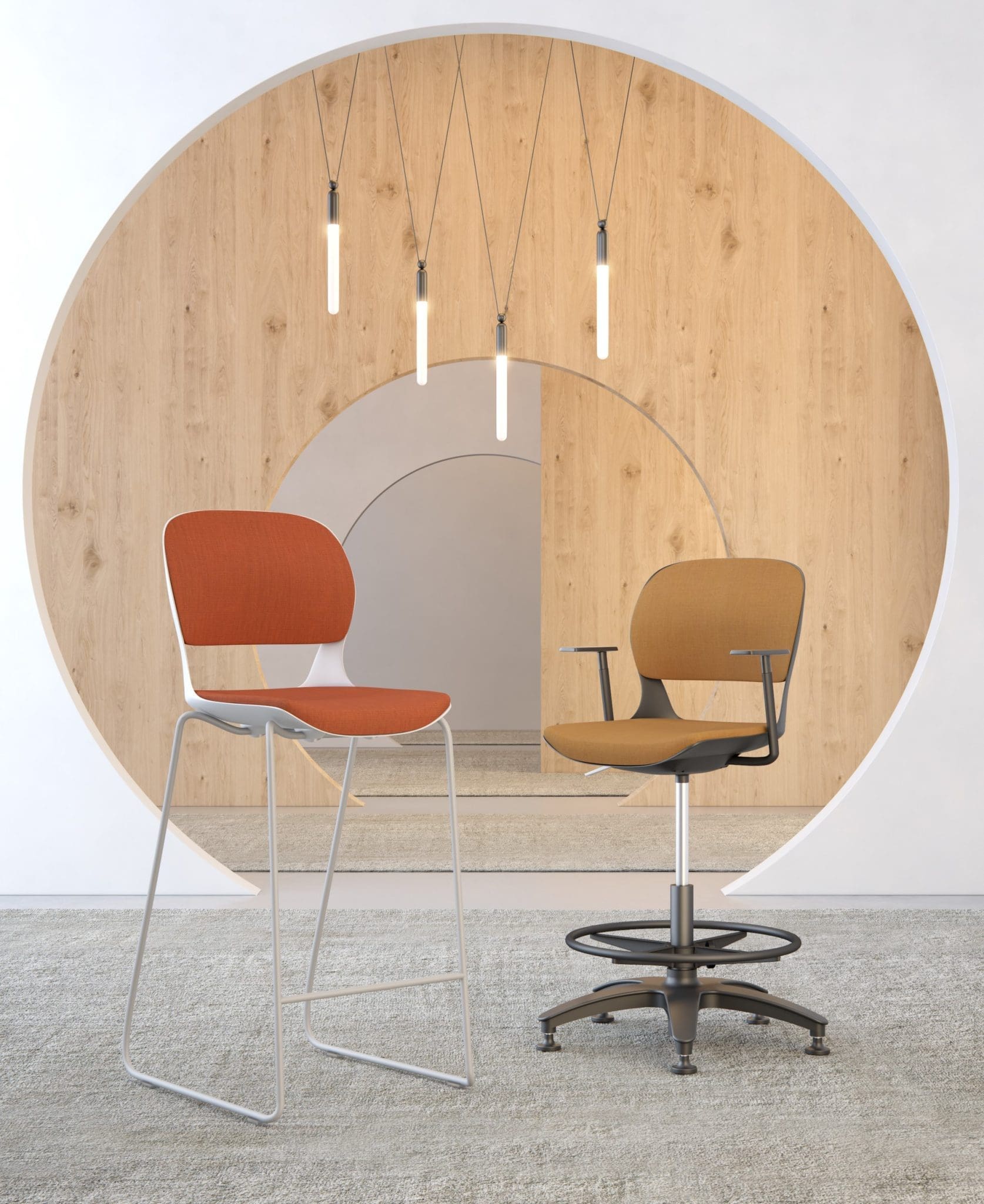 Brochure-Ace-Stool-M001