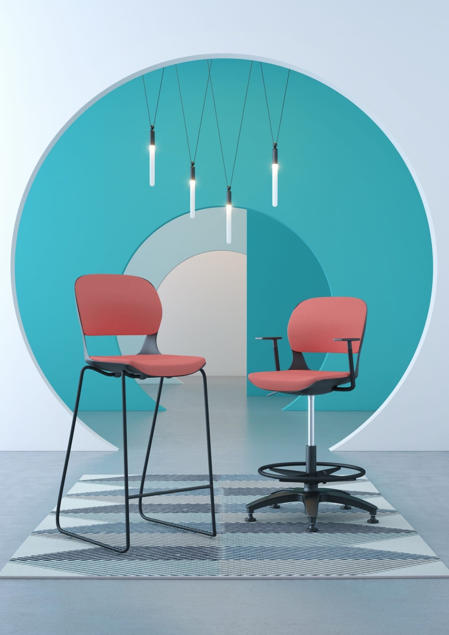 Brochure-Ace-Stool-N001-1