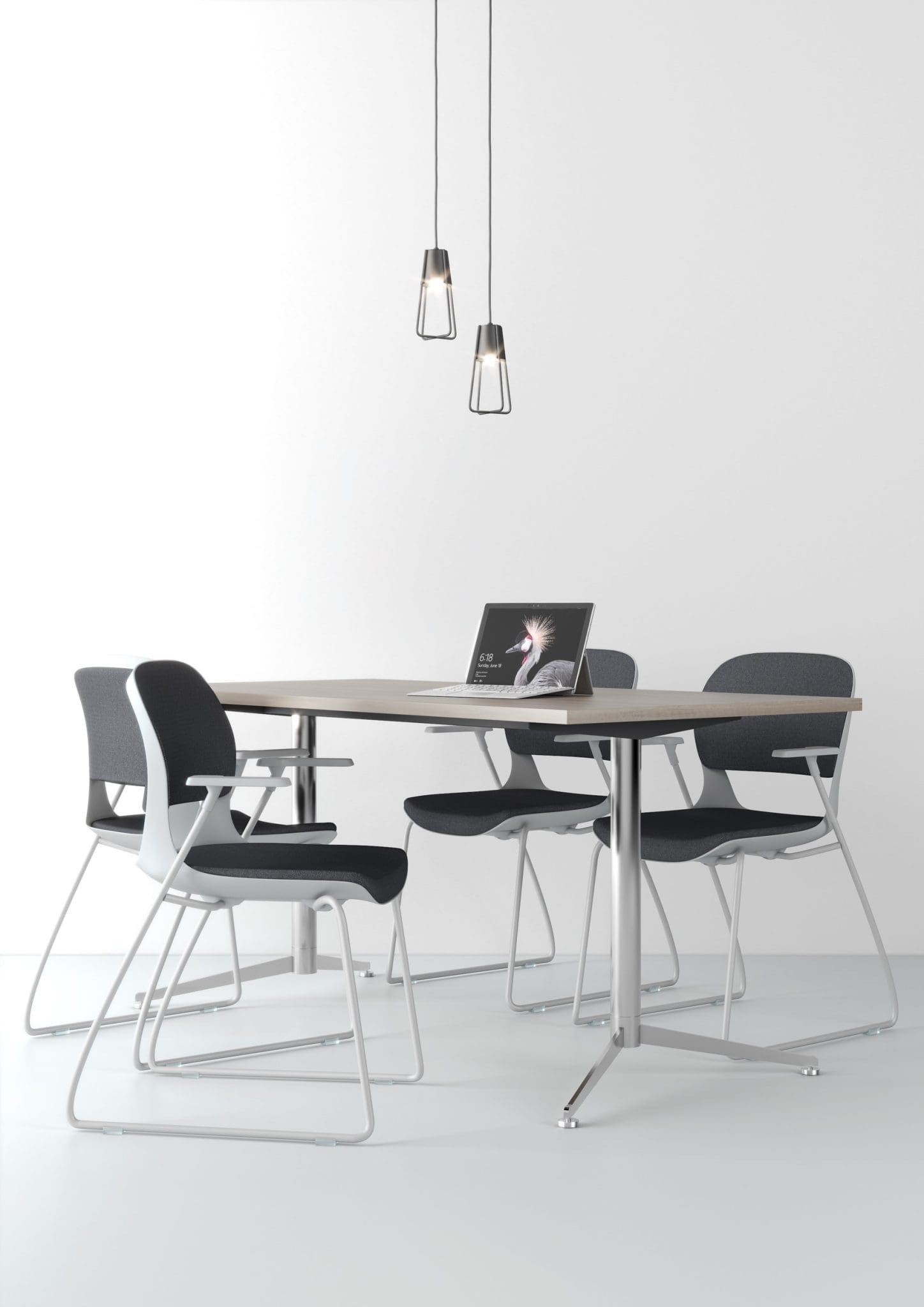 Brochure-Tables-Vista-P001-1