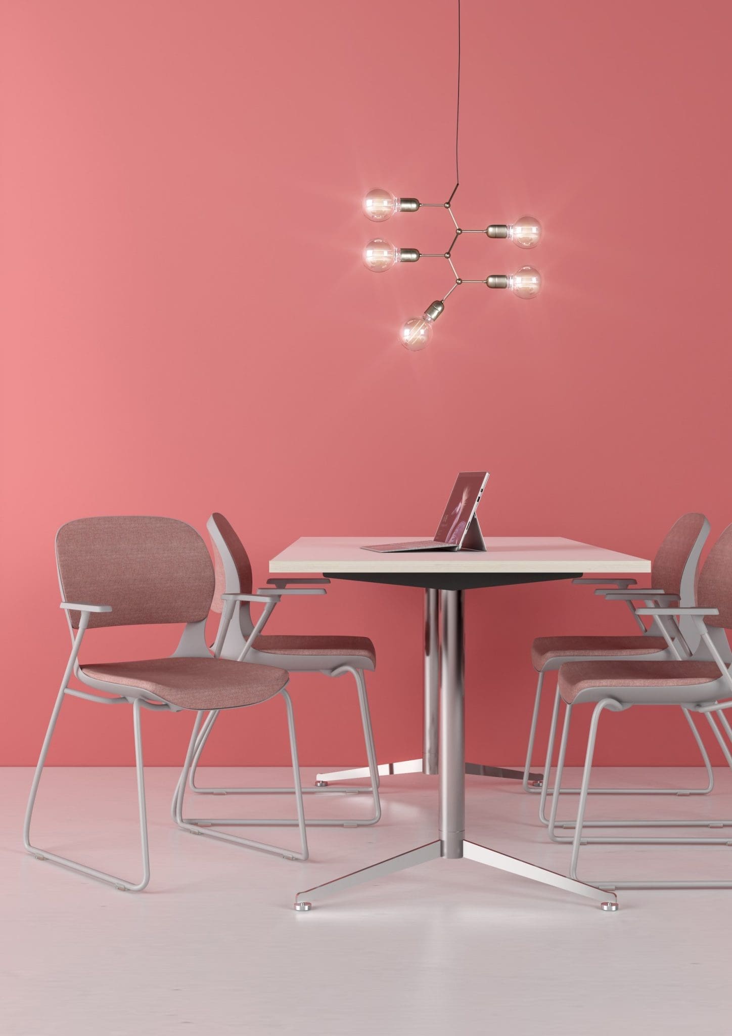 Brochure-Tables-Vista-P002-1