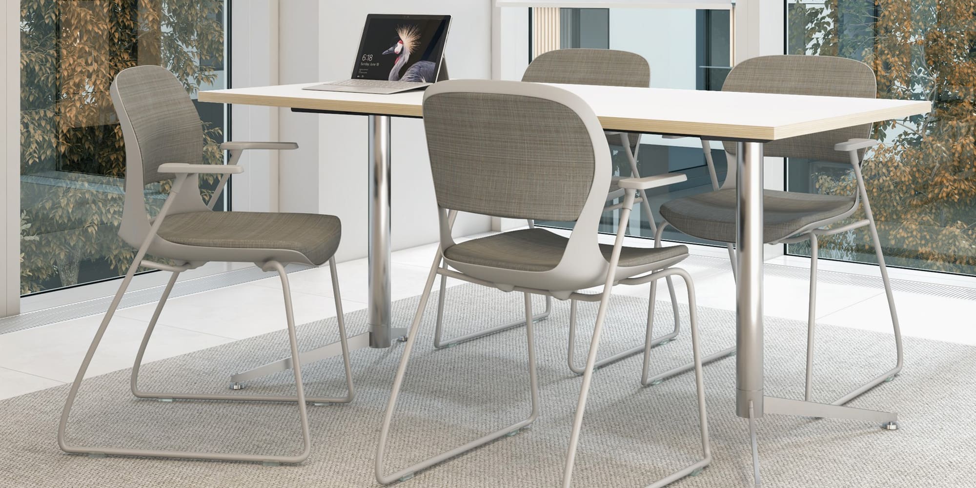 Elite-Featured-Image-Meeting-Tables-Vista