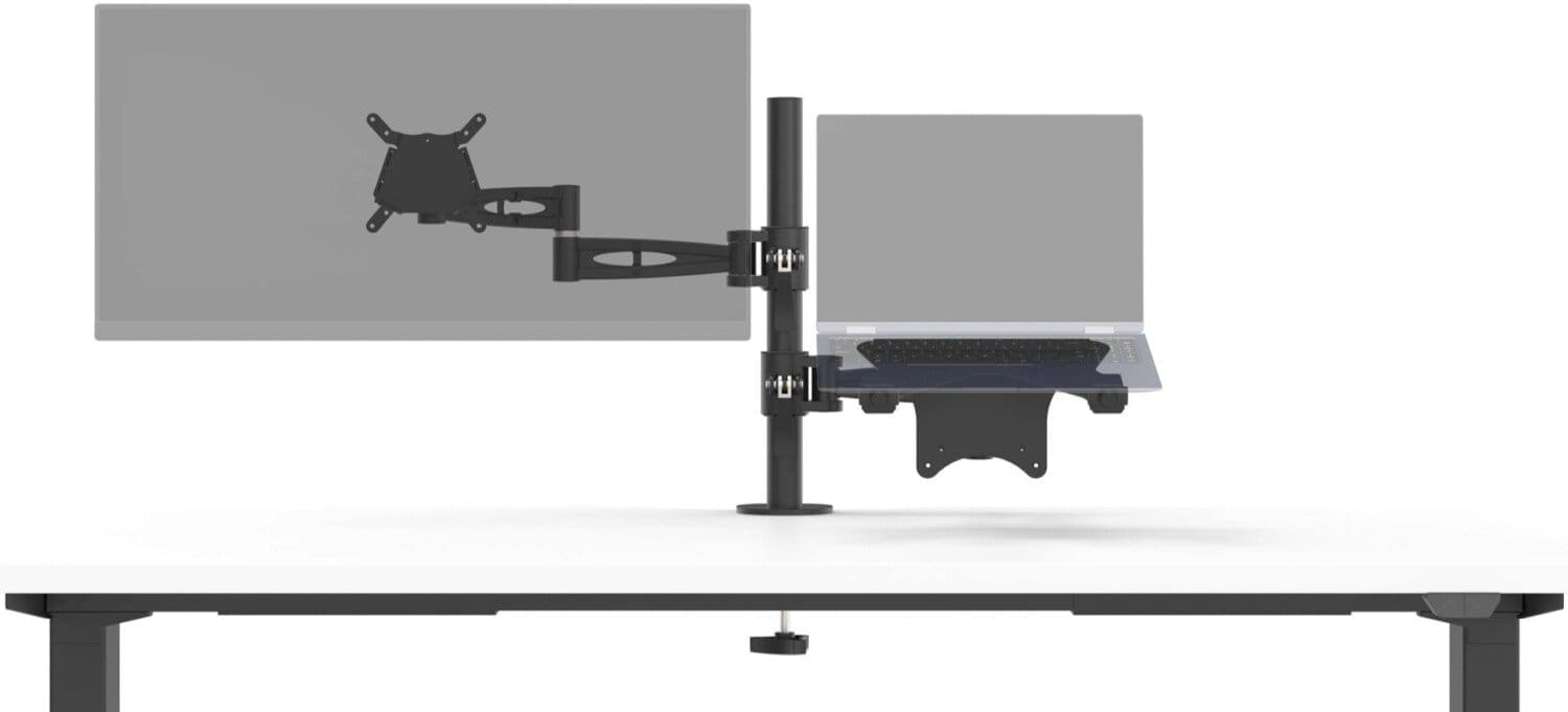 Kardo-SingleLaptop-Holder-Ghosted-2-opaque-1500x1500