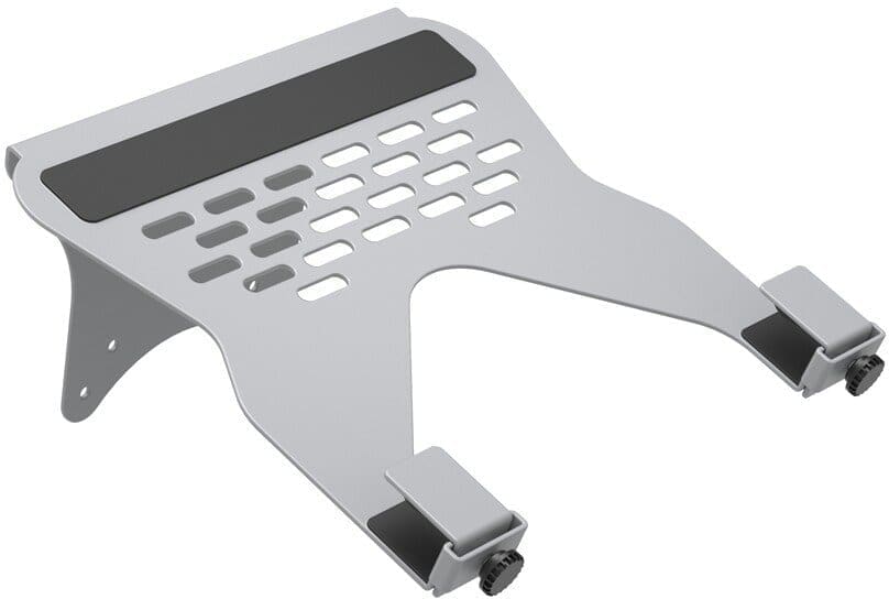 NBT101-SV-opaque-1500x1500