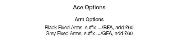 Screenshot 2024-06-25 141850