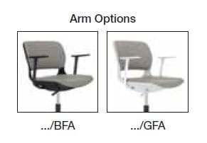 Screenshot 2024-06-25 141913