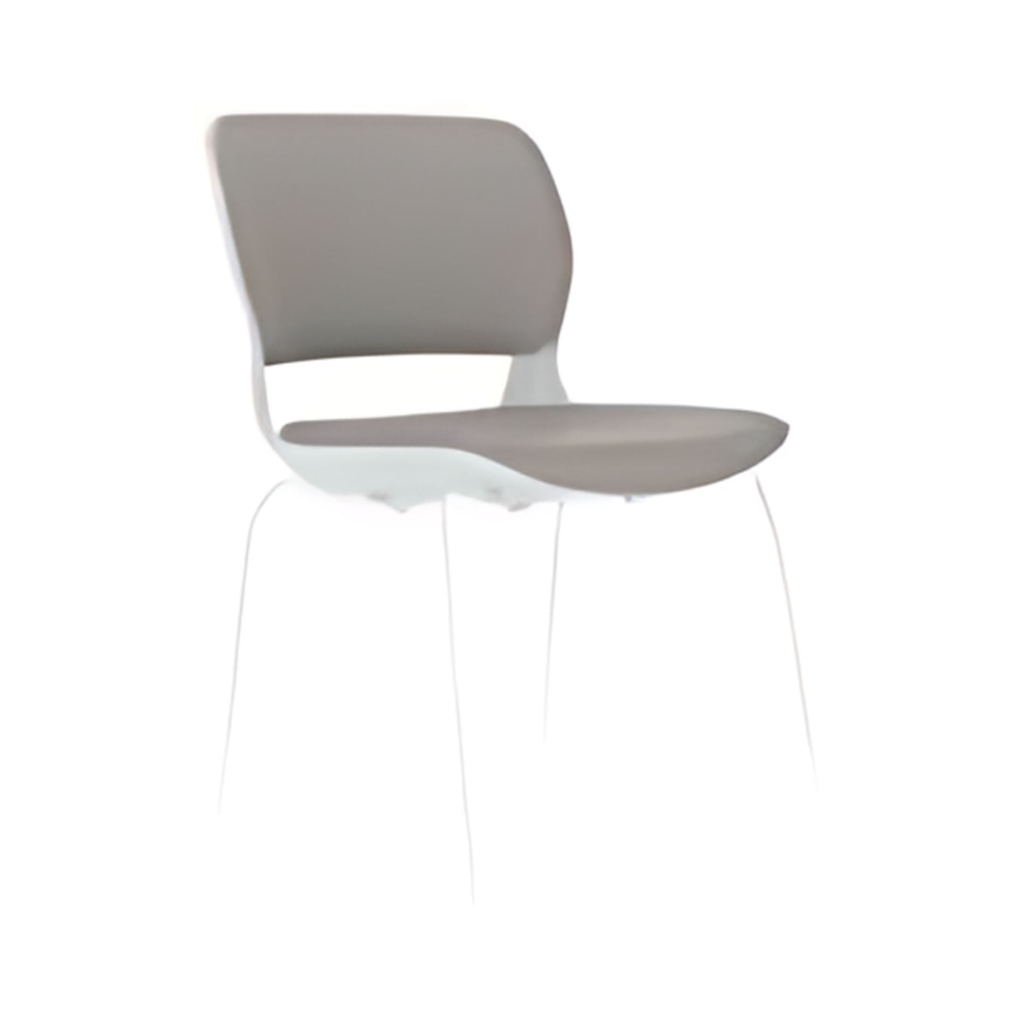 Silvermans Website (1)