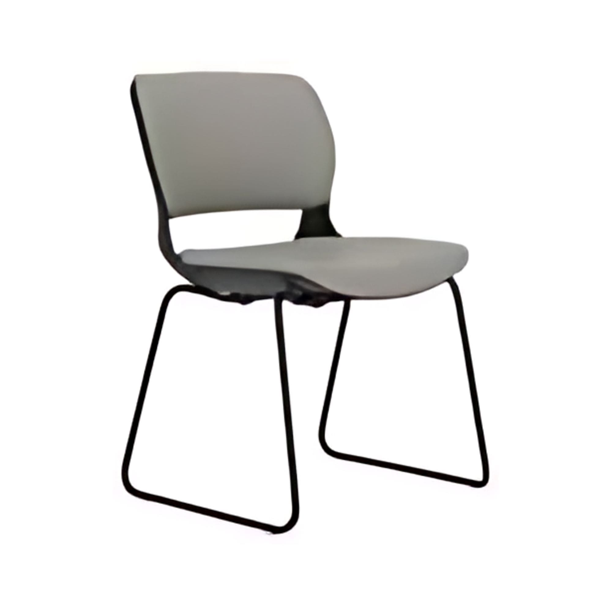 Silvermans Website (2)