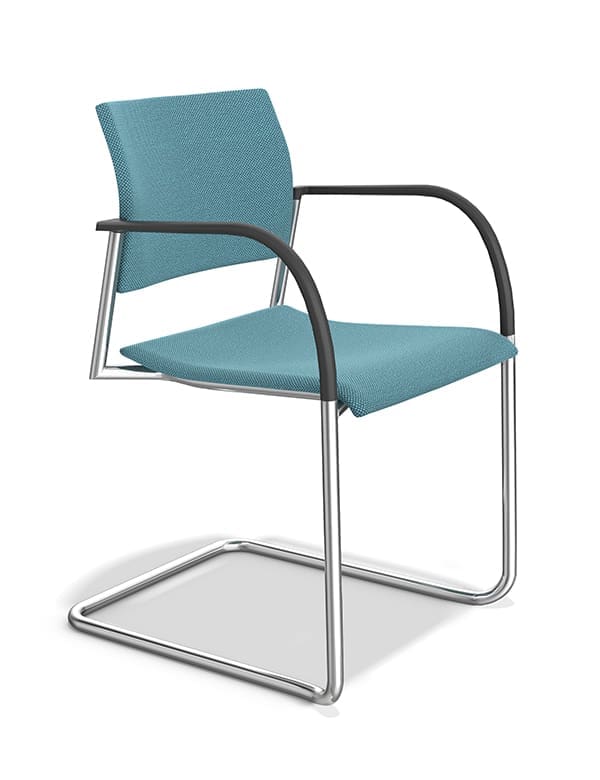 Varianten-_0002_2228-10-COOPER-II