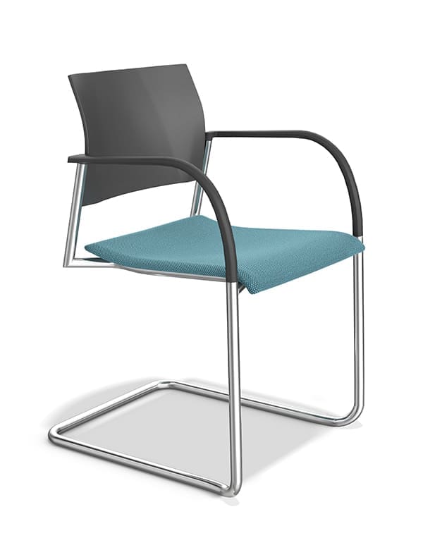 Varianten-_0003_2129-10-COOPER-II