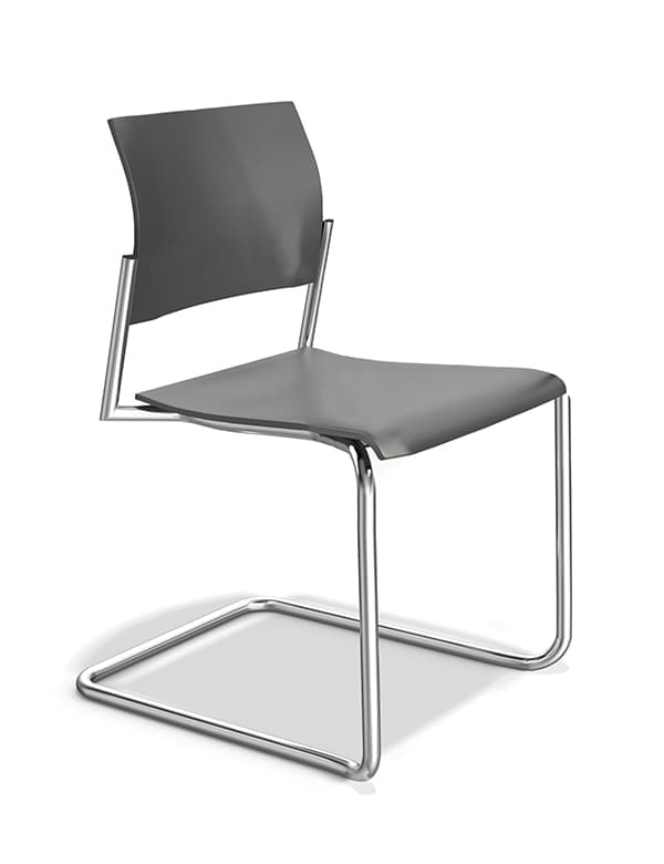 Varianten-_0004_2128-00-COOPER-II