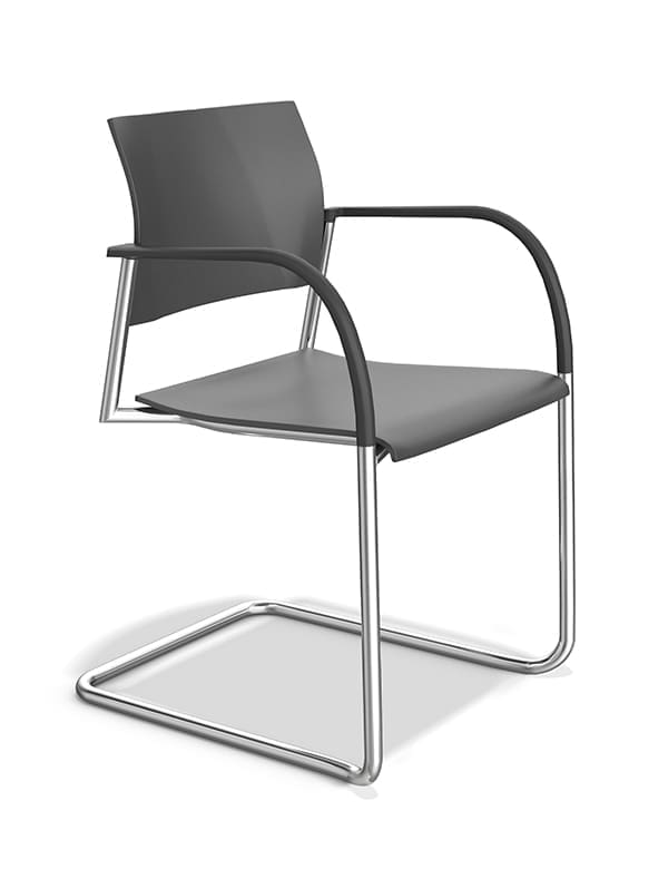 Varianten-_0004_2128-10-COOPER-II