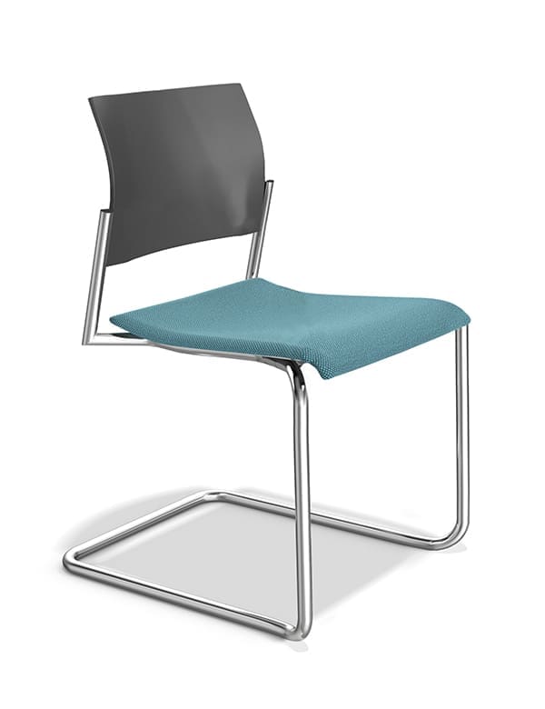 Varianten-_0004_2129-00-COOPER-II