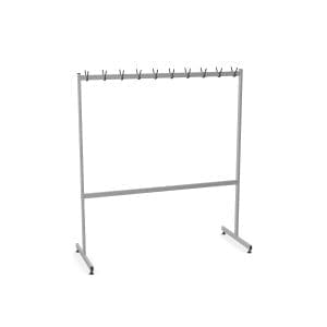 wu-ws-04a-metal-finish_-slv