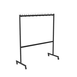 wu-ws-04b-metal-finish_-blk