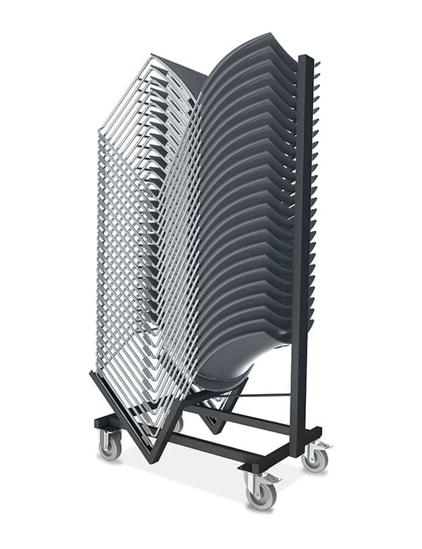 extras_0000_carver-extra-8c