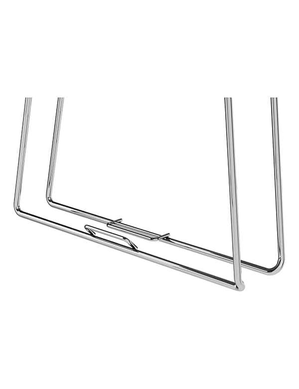 extras_0001_curvy-floor-linking2