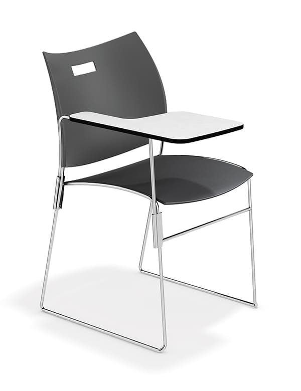 extras_0002_carver-writing