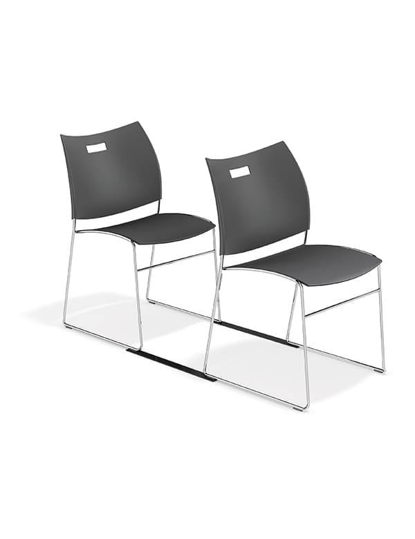 extras_0003_carver-row-distance