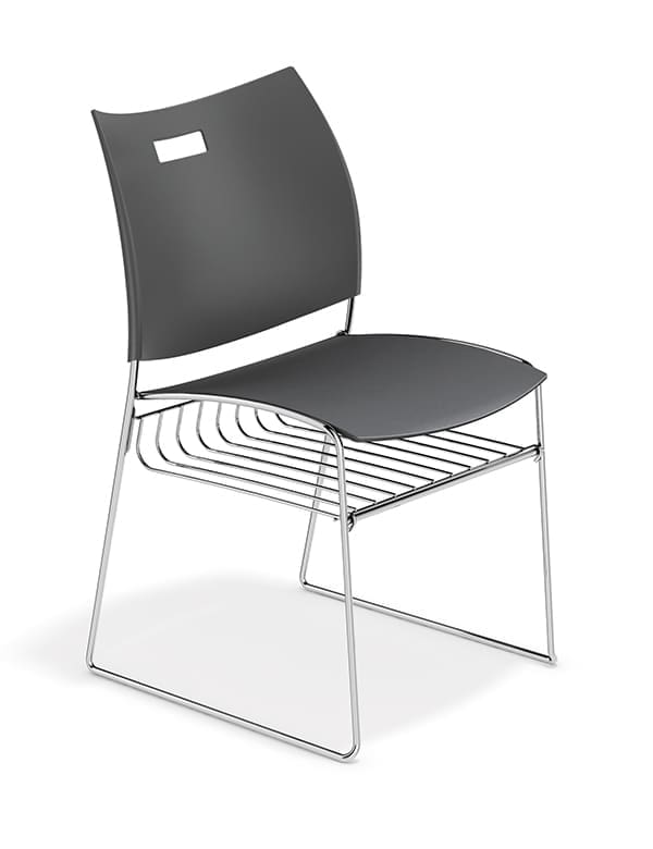 extras_0004_carver-bookrack