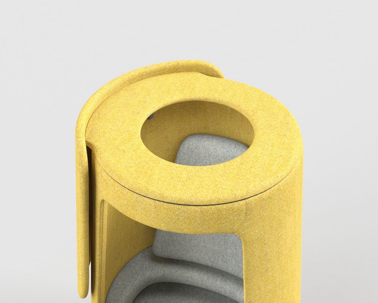 f6bf2590-2af4-433b-82c8-467a6545edbb_x2000_c