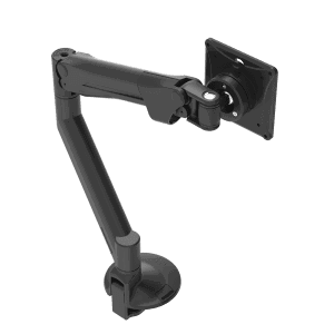 Levo Dynamic Monitor Arm - GMA921