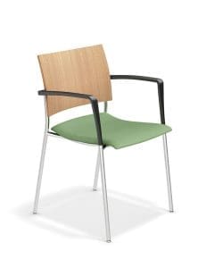 varianten-_0000_3467-10-feniks