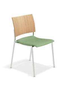 varianten-_0001_3467-00-feniks