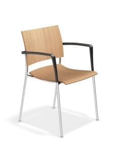 varianten-_0002_3466-10-feniks