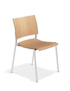 varianten-_0003_3466-00-feniks