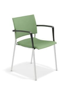 varianten-_0006_2466-10-feniks