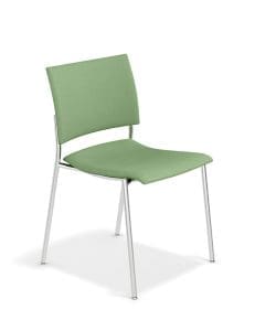 varianten-_0007_2466-00-feniks