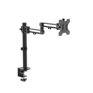 Strela Single Monitor Arm