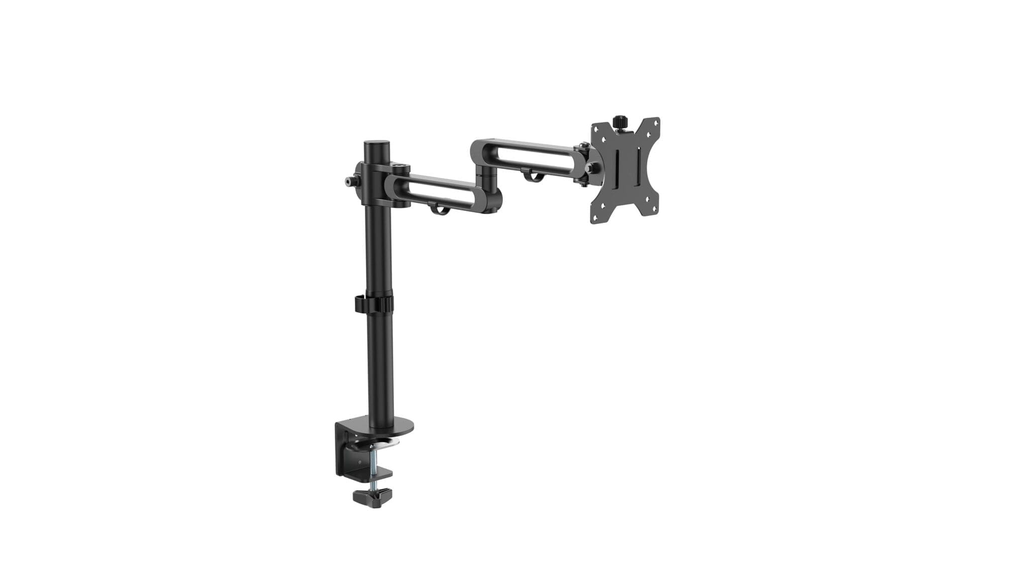 Strela Single Monitor Arm