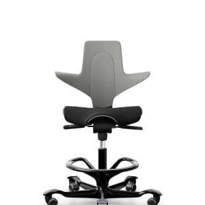 HÅG CAPISCO Puls 8020 Draughtsman