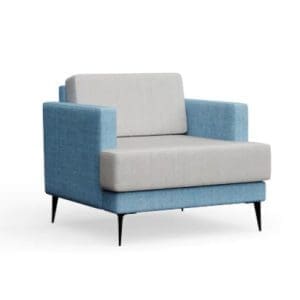 Grayson Workplace Seating