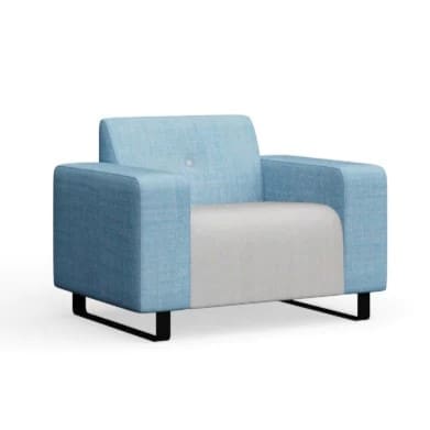 Ralf Breakout Seating