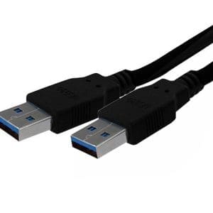 USB Lead