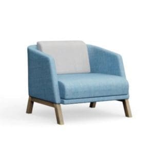 Walter Office & Workplace Seating