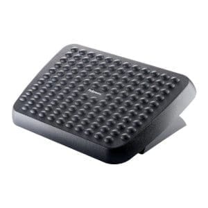 Fellowes Footrest