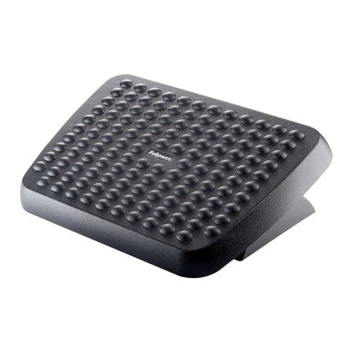 Fellowes Footrest