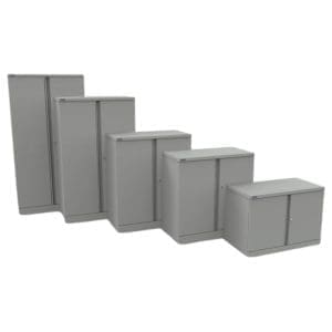 M:Line Cupboards - 800MM Wide