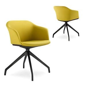 Wave - Meeting - 4 Star Base