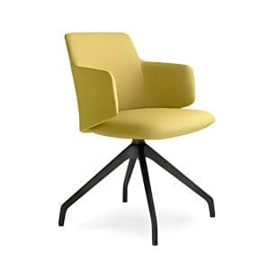 Melody - Meeting - 4 Star Base