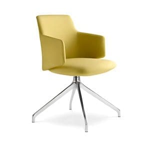 Melody - Meeting - 4 Star Base