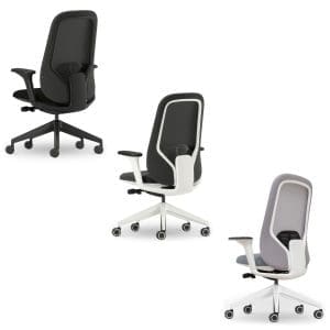 ATELIER B22 Collection