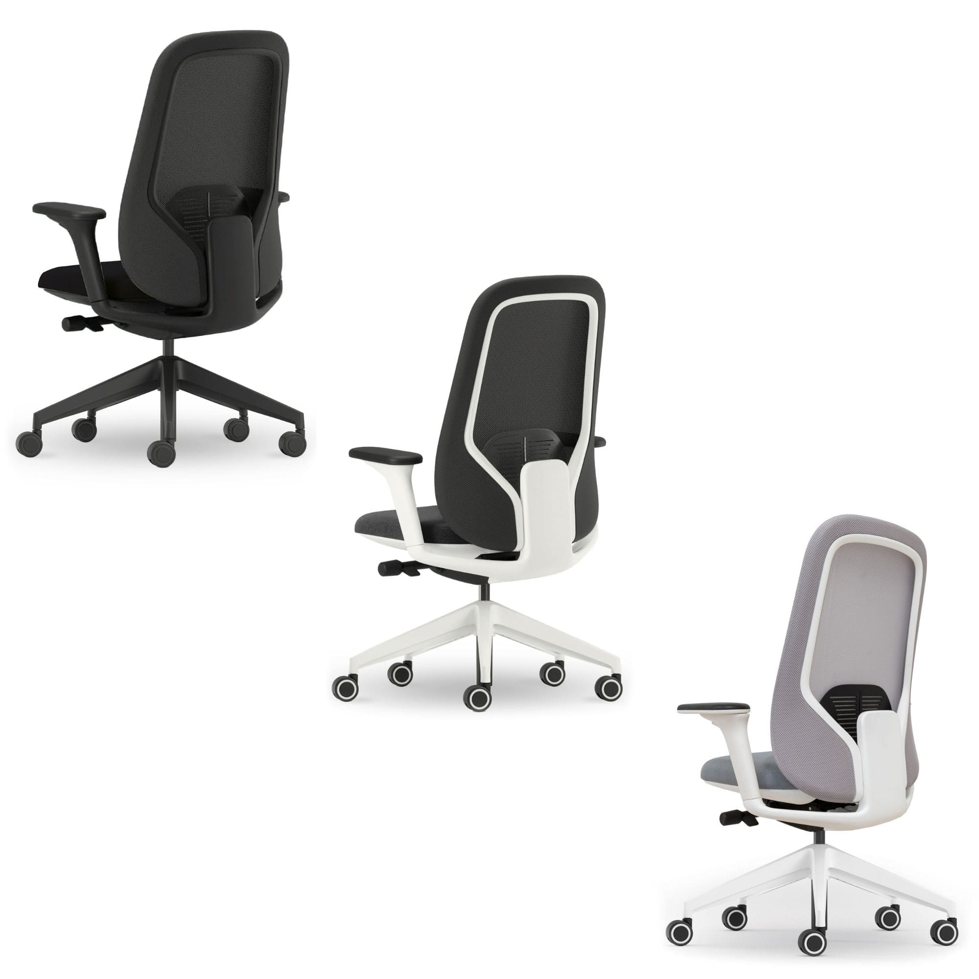 ATELIER B22 Collection