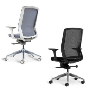 BESTUHL J1 Collection