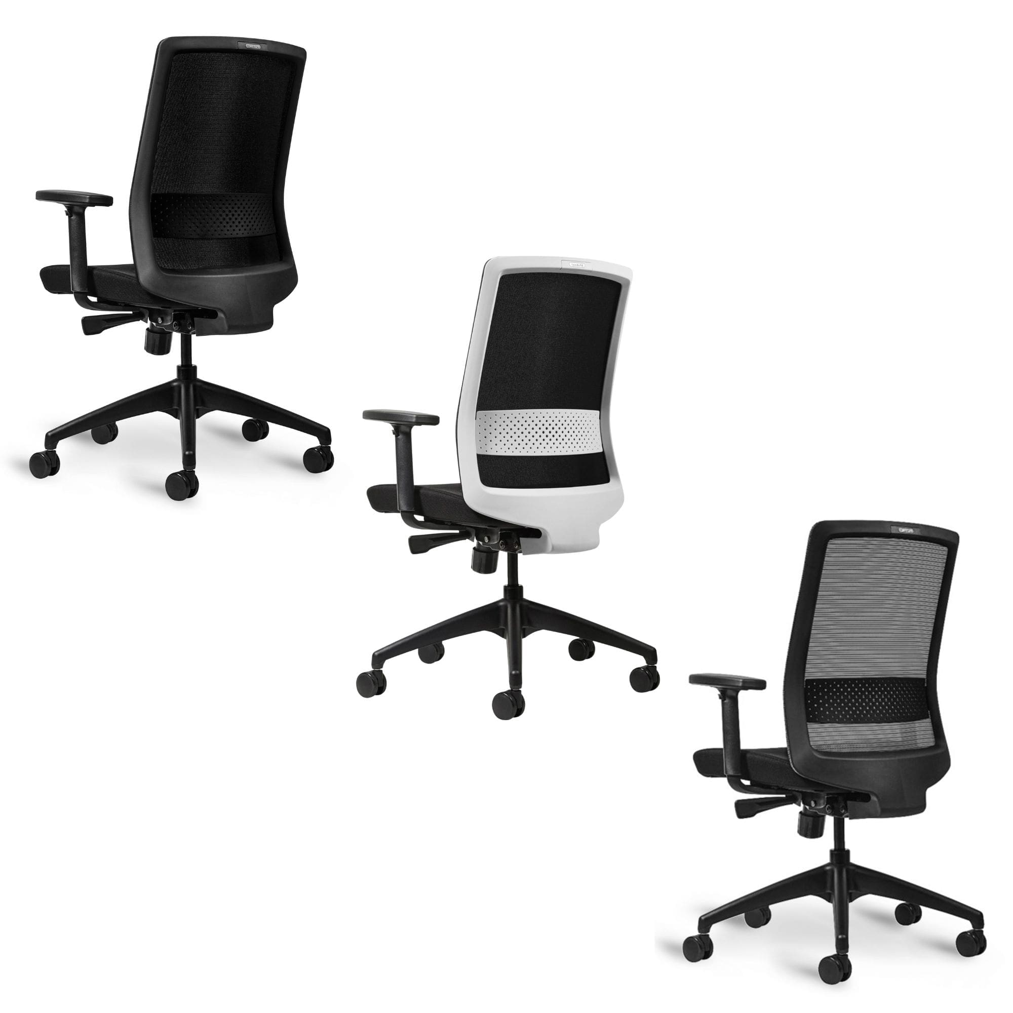 BESTUHL S30 Collection