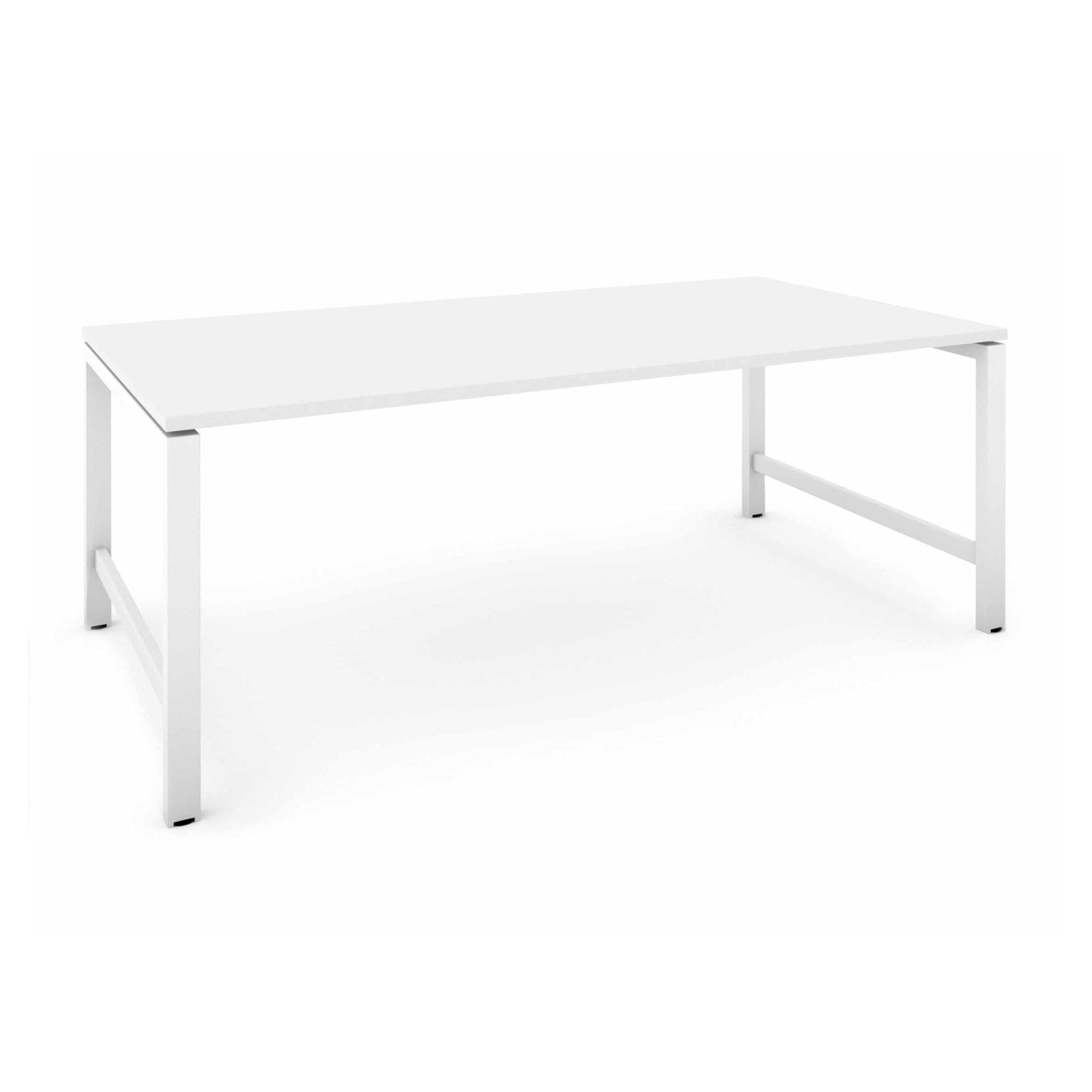 Studio Meeting (1200mm) - ALBION Collection