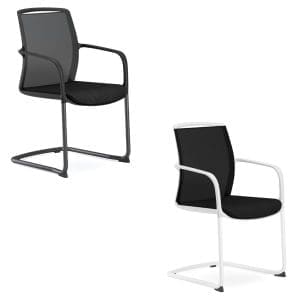 Cantilever ATELIER Collection